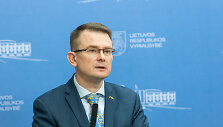 Arūnas Dulkys