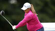 Liz Young