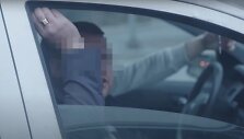 &bdquo;Kėdainių robinhudų&ldquo; byla perduota teismui