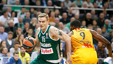 Robertas Javtokas