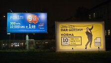 Pildyk atsakymasį Labas kontraktą