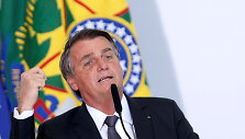 Jairas Bolsonaro