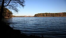 Pažintinis takas &bdquo;Ąžuolas&ldquo;