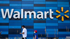 &bdquo;Walmart&ldquo;