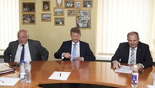 &bdquo;Tvarka ir teisingumas&ldquo; susirinko susitarti dėl naujo ministro