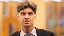 Ignas Vėgėlė
