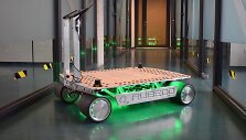 Robotika