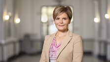 Julita Varanauskienė