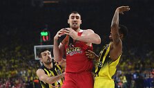 Nikola Milutinovas