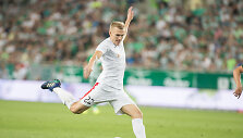 Ovidijus Verbickas 
