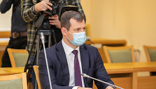 Gintautas Paluckas