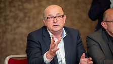 Visvaldas Matijo&scaron;aitis