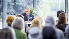 Stasys Eidrigevičius