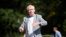 Gintaras Rinkevičius