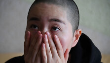 Li Wenzu