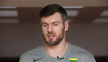 K&scaron;y&scaron;tofas Lavrinovičius
