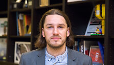 Andrius Laba&scaron;auskas