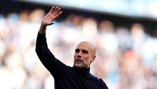 Pepas Guardiola