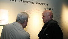 Algis Maceina