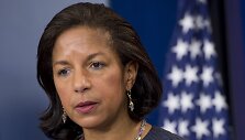 Susan Rice