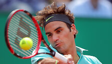 Rogeris Federeris