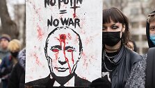 Greta Skaraitienė/BNS Foto nuotr. Vladimiras Putinas