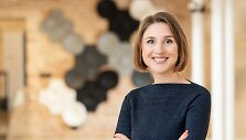 Dr. Bernadeta Goštautaitė