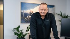 Tadas Vizgirda