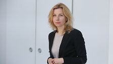 Vytautė &Scaron;maižytė