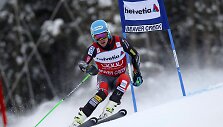 Tedas Ligety