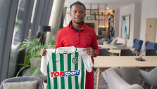 Ogenyi Eddy Onazi