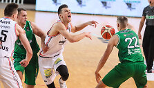 Deividas Sirvydis
