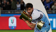 Romos &bdquo;Lazio&ldquo; 