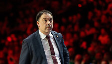 Nenad Čanak