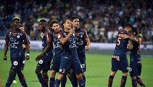 &bdquo;Montpellier&ldquo;