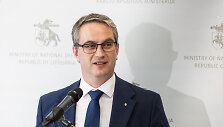 Antanas Aleknavičius