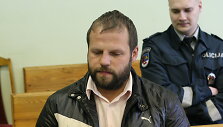 Audrius Adomaitis