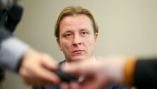 Gediminas Sakalauskas