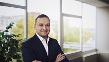Tomas Mauricas 