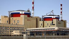 Rostovo atominė elektrinė