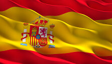 Ispanija