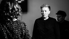 Jaunimo teatro premjeroje &ndash; vienos mi&scaron;ko pasakos apie mus