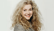 N.Kaučikienė