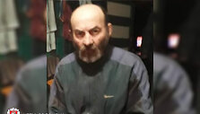 Kazys Vaičekonis