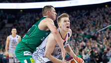 Martynas Echodas
