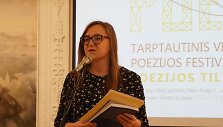 Birutė Ona Gra&scaron;ytė