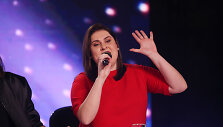 Dovilė Filmanavičiūtė