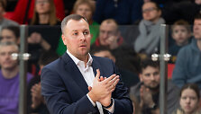 Vilius Stani&scaron;auskas