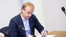 Ernestas Butrimas
