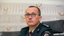 Edvardas &Scaron;ileris